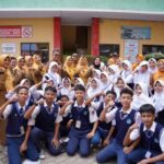 Disdikbud Bandar Lampung Pastikan Seluruh Siswa Tertampung, Bunda Eva Tegaskan Sekolah Negeri Gratis Tanpa Pungutan