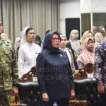 DPRD Lampung Peringati Hari Anak Nasional, Diah Dharma Yanti: Lindungi Anak, Investasi Terbaik untuk Masa Depan