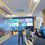 PLN Lampung Siaga Penuh, Cadangan Listrik 204 MW Jelang HUT ke-81 RI