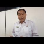 DPRD Lampung Siap Kawal Aspirasi Masyarakat Pesisir Barat Terkait Tanah Ulayat Lemong 