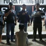 Pesan Pisang Cavendish Rp28 Juta, Tak Ada Barang, Polisi Tangkap Pelaku