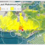 Gempa M 7 NTT, 47 Orang Meninggal dan Ratusan Rumah Rusak