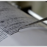 Setelah NTT, Gempa M 6,4 Guncang Simalungun, Getaran Terasa hingga Sumbar
